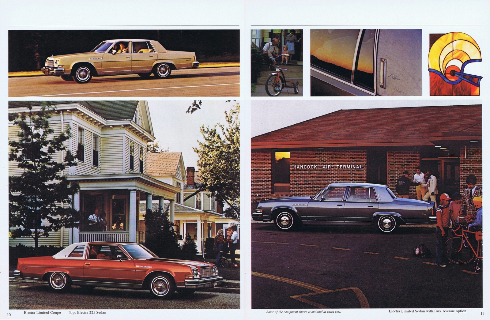 n_1977 Buick Full Size (Cdn)-10-11.jpg